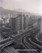 Biblioteca Nacional de Colombia
