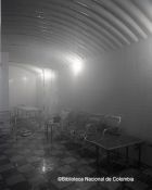 Biblioteca Nacional de Colombia