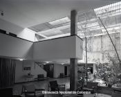 Biblioteca Nacional de Colombia