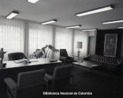 Biblioteca Nacional de Colombia