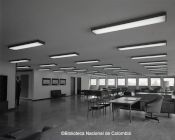 Biblioteca Nacional de Colombia