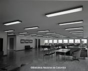 Biblioteca Nacional de Colombia