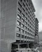 Biblioteca Nacional de Colombia