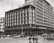 Biblioteca Nacional de Colombia