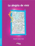 Biblioteca Nacional de Colombia