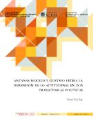 Biblioteca Nacional de Colombia