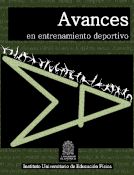 Biblioteca Nacional de Colombia