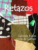 Biblioteca Nacional de Colombia