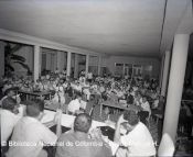 Biblioteca Nacional de Colombia