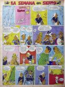 Biblioteca Nacional de Costa Rica