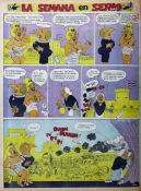 Biblioteca Nacional de Costa Rica