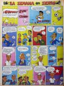 Biblioteca Nacional de Costa Rica