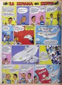 Biblioteca Nacional de Costa Rica