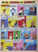 Biblioteca Nacional de Costa Rica