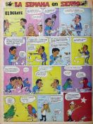 Biblioteca Nacional de Costa Rica