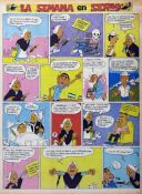 Biblioteca Nacional de Costa Rica