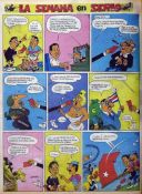 Biblioteca Nacional de Costa Rica