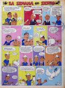 Biblioteca Nacional de Costa Rica