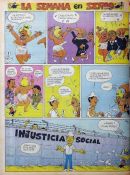 Biblioteca Nacional de Costa Rica