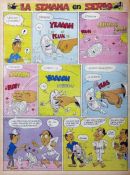 Biblioteca Nacional de Costa Rica