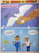 Biblioteca Nacional de Costa Rica