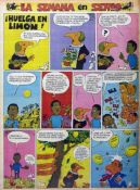 Biblioteca Nacional de Costa Rica