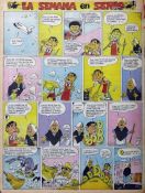 Biblioteca Nacional de Costa Rica