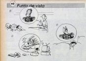 Biblioteca Nacional de Costa Rica