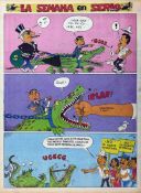 Biblioteca Nacional de Costa Rica