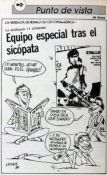 Biblioteca Nacional de Costa Rica