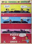 Biblioteca Nacional de Costa Rica