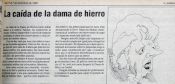 Biblioteca Nacional de Costa Rica