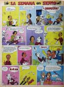 Biblioteca Nacional de Costa Rica