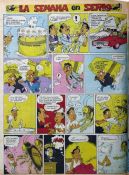 Biblioteca Nacional de Costa Rica