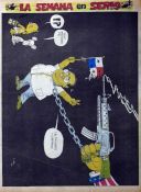 Biblioteca Nacional de Costa Rica