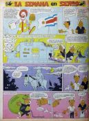 Biblioteca Nacional de Costa Rica