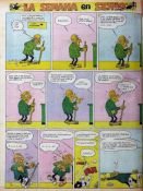 Biblioteca Nacional de Costa Rica