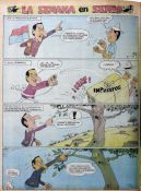 Biblioteca Nacional de Costa Rica