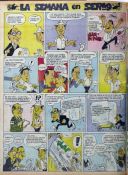 Biblioteca Nacional de Costa Rica