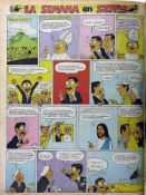 Biblioteca Nacional de Costa Rica