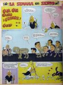 Biblioteca Nacional de Costa Rica