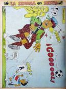 Biblioteca Nacional de Costa Rica