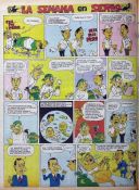 Biblioteca Nacional de Costa Rica