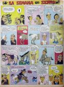 Biblioteca Nacional de Costa Rica