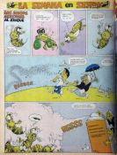 Biblioteca Nacional de Costa Rica