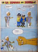 Biblioteca Nacional de Costa Rica