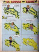 Biblioteca Nacional de Costa Rica