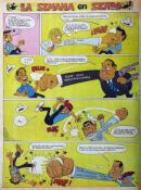 Biblioteca Nacional de Costa Rica