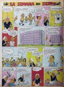 Biblioteca Nacional de Costa Rica