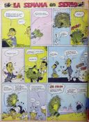 Biblioteca Nacional de Costa Rica